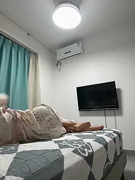Xiao_Mao_meow - M腿3分钟