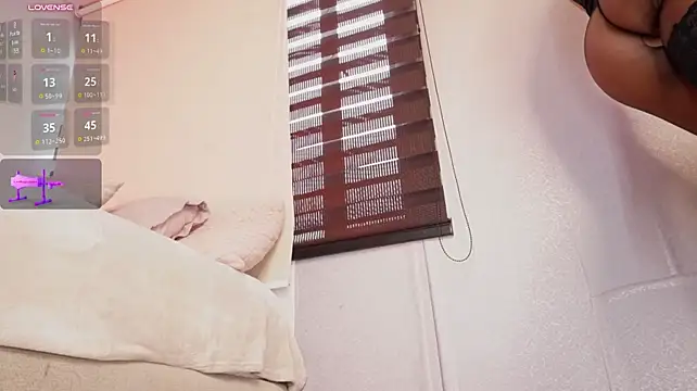 Alexxandra_12 - show squirt