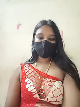 Riyatamilmallu - 🫦🫦