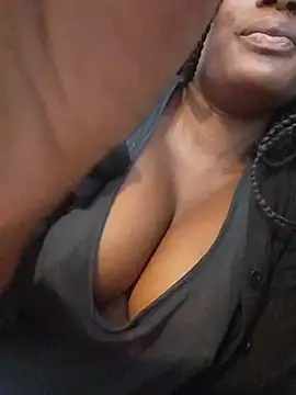 Debbysun75 - Flash surpriseeeeeeeee
