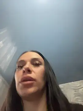 Queen_of_pain - 🍧two finger in the ass 🍧