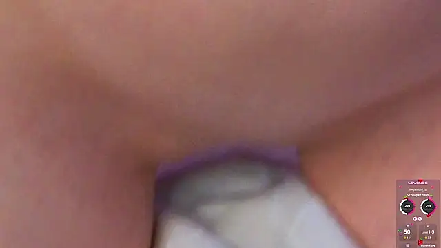 KarenGibbs