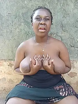Sassy_boobs21 - Open ass for daddy