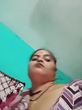 Manbi_bhabi