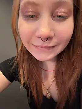 SlavicCandy - TRY 1 FINGER IN PUSSY AND TASTE IT