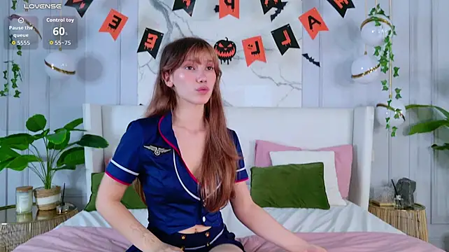 MaryNixon_