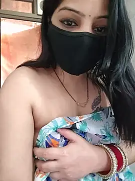 Hot_pooja2 - Full nude dance