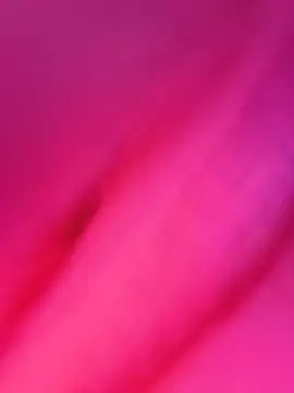 Ass_big_girl - Nude show
