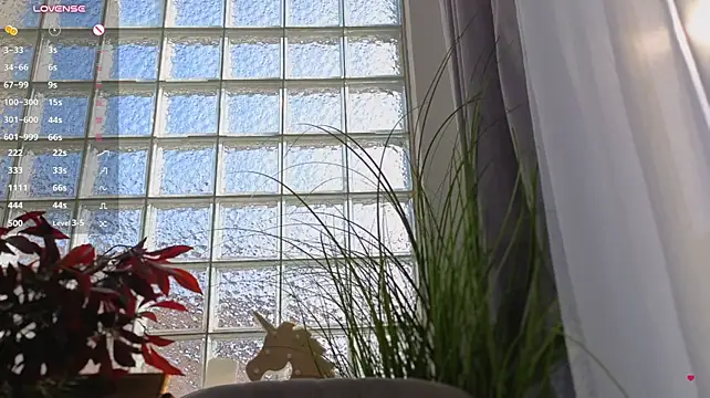 Sassy_Teen - Cumshow