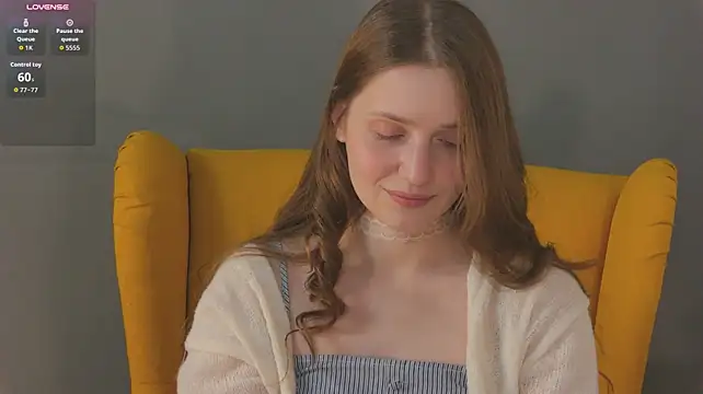 EmmaSagge