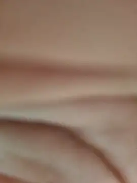 Milly_SP
