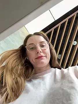 FReyja_44 - Squirt