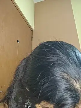 Vanika2000