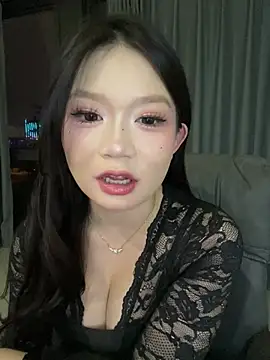 Shuyuanli445 - 戶外找個男人做…….