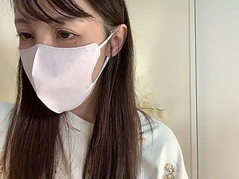 Saki_Miyazawa - さきのエッチメーター♡メーター上がると感度もUPするかも…///♡