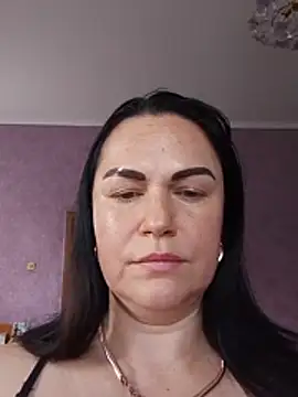 AmyLove471