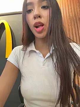 Sofi-jimenez - FULL NAKED AND FUCK WITH DILDO🔥😈