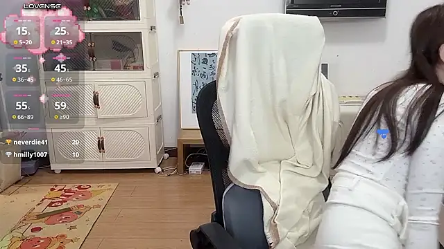 Umi-dd - 你胆子真是肥嘟嘟的 休息那么久 先打99下pp