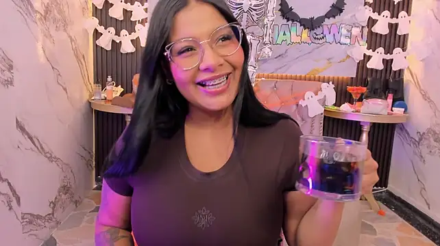 Megan_hugeboobs - YOU'RE SO SEXY 😈🔥