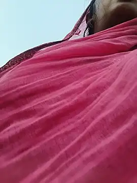 Ass_big_girl - Nude show