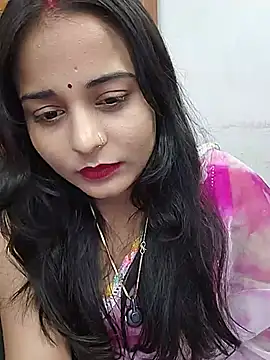 Mummy_jii1 - Boobs show 2 mint