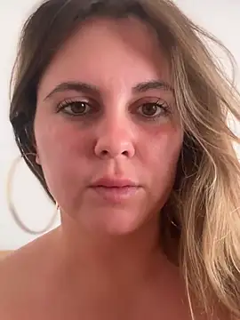 Samantha_official - Jacuzzi fuck video