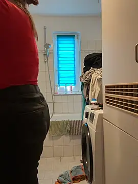 BadGirl-Energy - 😈Show Pussy 1min