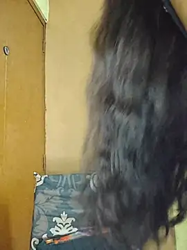 Vanika2000