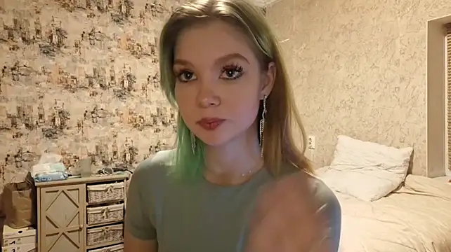 KymberlyKarhoff