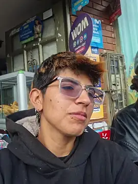 Cute_hollywood_0