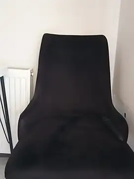 Banshhee - Ateşi yükselt 🔥 Mastürbasyon&Dildo
