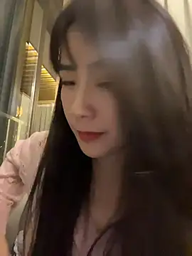 CiCi9 - 园长景区特写小穴1分钟