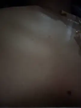 Alejandra_ospina - NAKED + RUB MY CLIT🔥😈