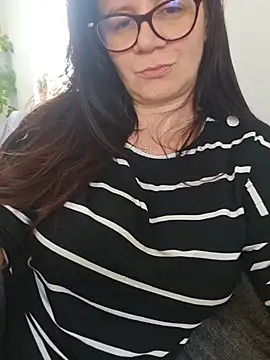 KristenVega - Slap pussy