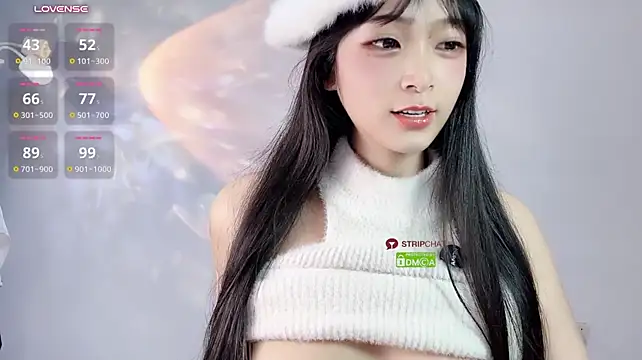 Ice1-1e - 控制2分钟