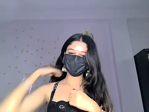 HOT_SNEHA4 - boobes spank 🥵