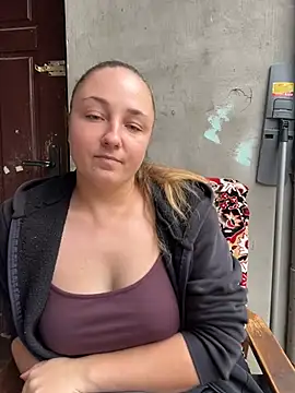 Joannakiss - Spank ass 5 times❤️❤️