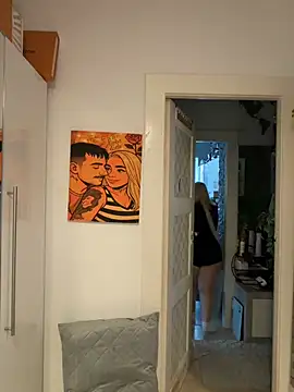 Monageil - Was geht ab