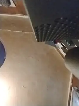 TWiSTYTheTwizted