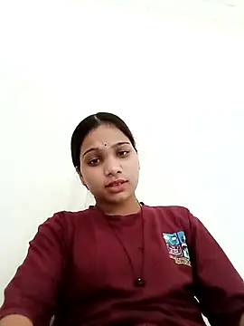 Rachnabhabi