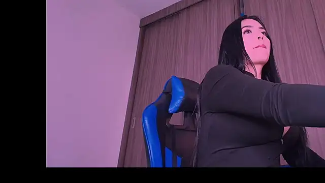 Dreamsussi - SQUIRT