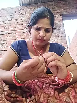Joohi_Chawla143 - I suport me please