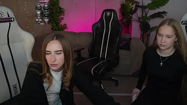 Ella_054 - doggy 2 g