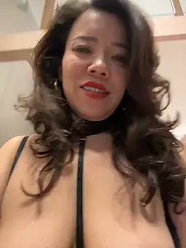 Anna_kk - 路边勾搭小哥哥