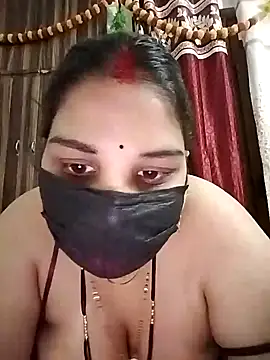 Hot_bhabhi45