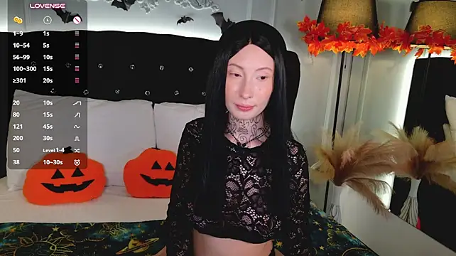 Roxy_morrison_x - tease boobs