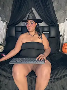 AranzalatinBlaks1 - TWERKING SIN BRAGAS 3 MINUTES
