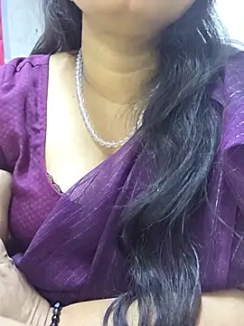 Mallu_anu369 - Bra with panty