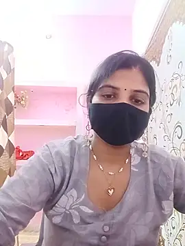 BEAUTIFUL_WIFE02 - Pussy oil
