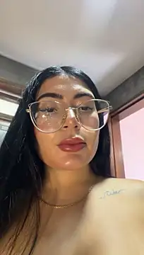 Mia_222 - SHOW ASS NAKED OPEN + DOMI CONTROL